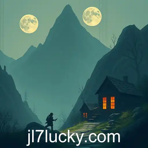 The Immersive World of Adventure Games: A Journey Through Story-Driven Digital Landscapes