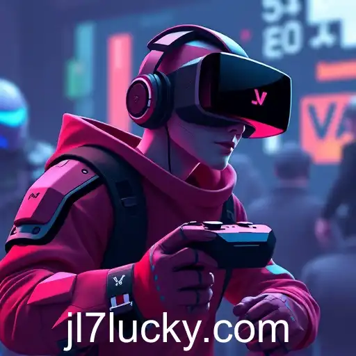 Emerging Trends in Online Gaming Communities