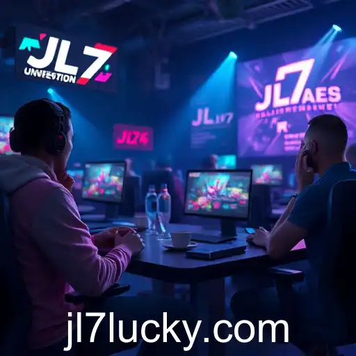 Emerging Trends in Online Gaming