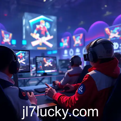 The Evolution of Online Gaming Communities in 2025