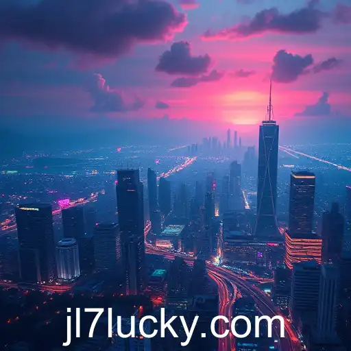 The Evolving Landscape of Online Gaming