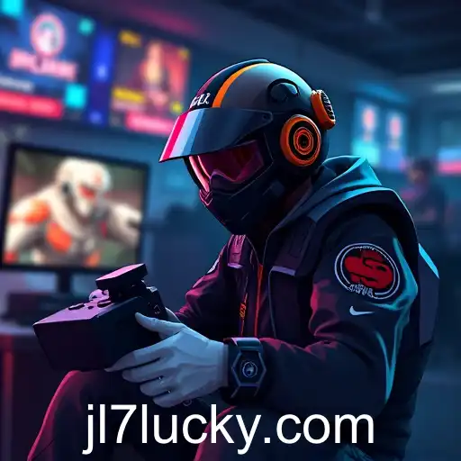 Exploring the JL7 Gaming Phenomenon