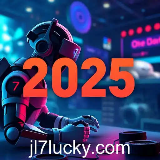 Unlocking the Future of Online Gaming