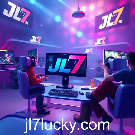 Gaming Industry Targets Post-Pandemic Growth