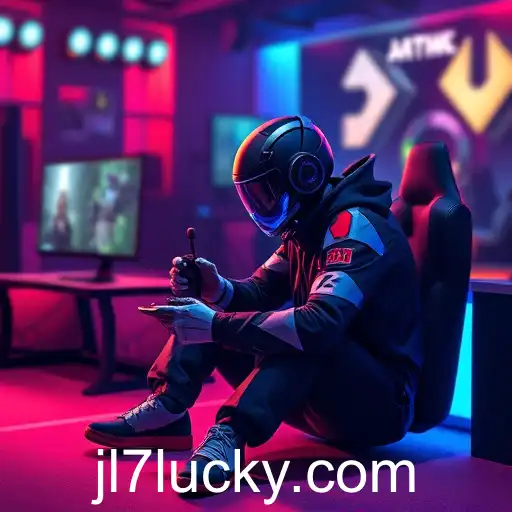 Gaming Industry Trends in 2025