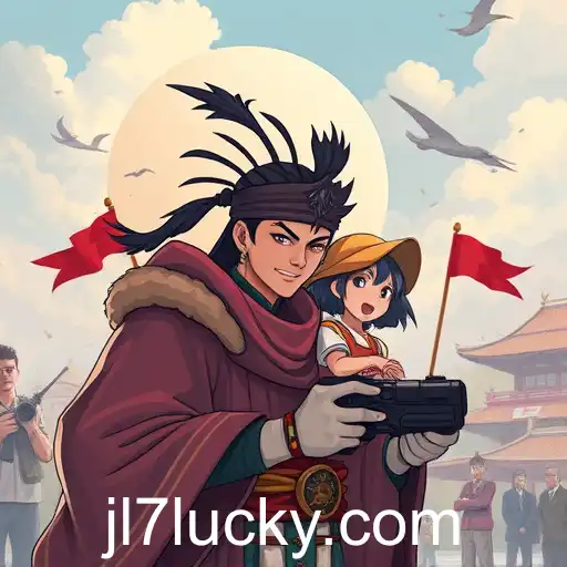 Gaming Evolutions and Trends in 2025