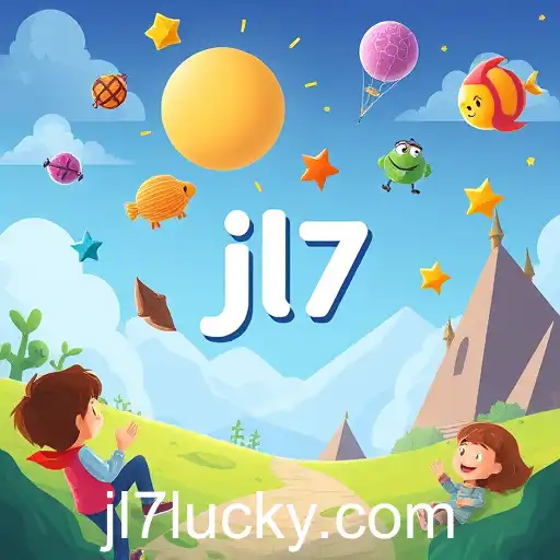 Exploring the World of Educational Fun Games: Bridging Knowledge and Entertainment
