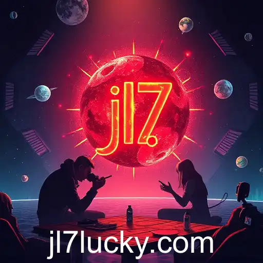 Emerging Trends in Online Gaming: The 'jl7' Phenomenon