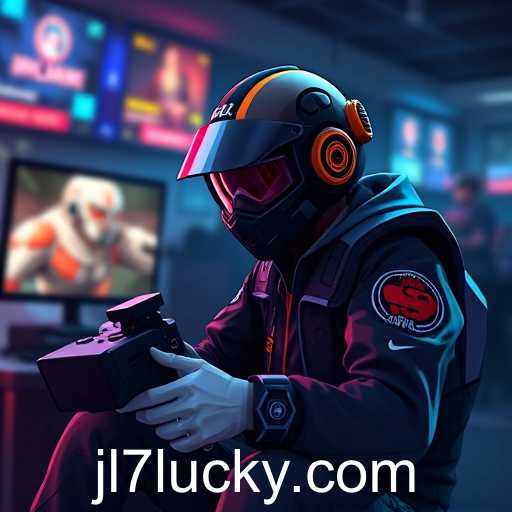 Exploring the JL7 Gaming Phenomenon