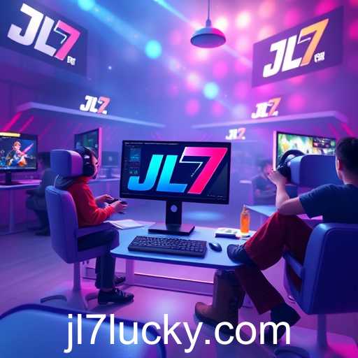 Gaming Industry Targets Post-Pandemic Growth