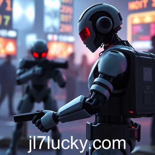 Gaming in the Age of AI: The Rise of Interactive Challenges