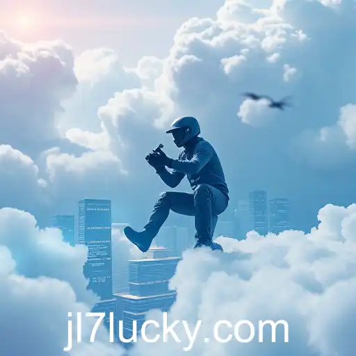 Rise of Gaming Platforms Amid Global Changes