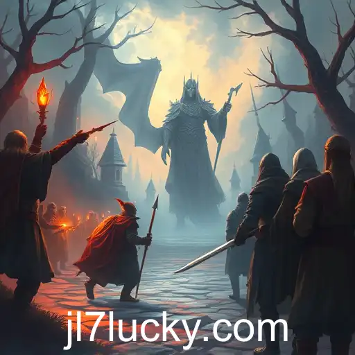 Gaming Trends Reshape Digital Landscape