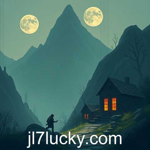 Gaming Trends Emerge with JL7