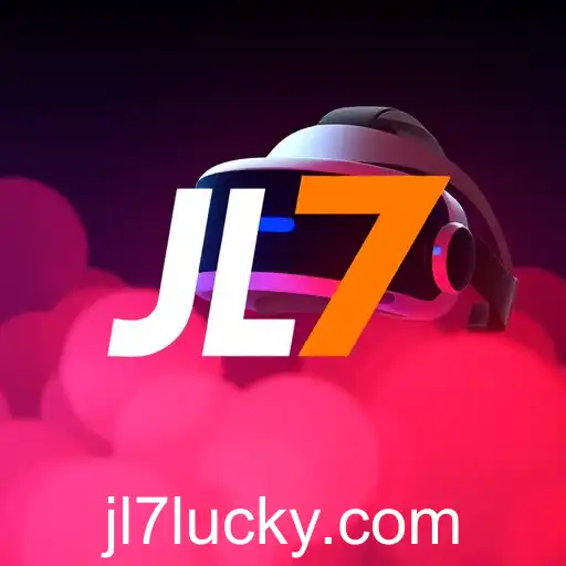 Gaming Trends and Industry Insights