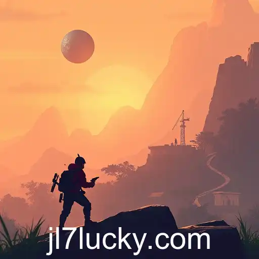 Gaming Trends Reshape Online Platforms