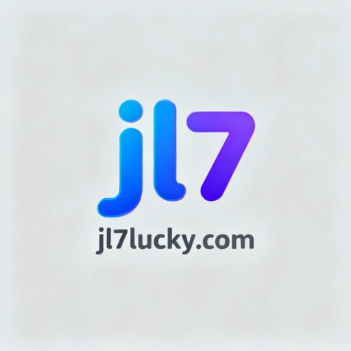 jl7