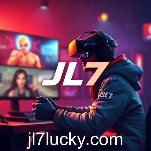 The Evolution of Online Gaming Communities