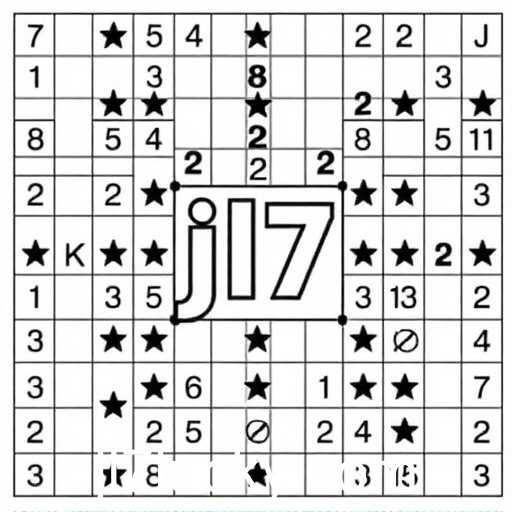 jl7
