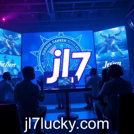 The Rise of JL7 in Gaming News