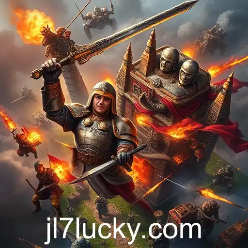 Exploring the Dynamics of Strategic Games: A Comprehensive Insight
