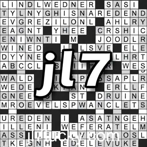 jl7