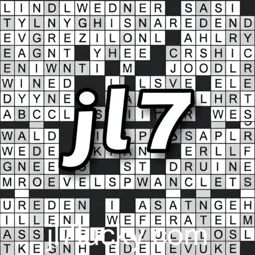 Exploring the Exciting World of Word Challenges